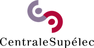 CentraleSupélec