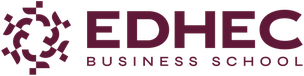 EDHEC