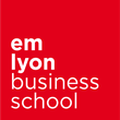 EM Lyon
