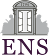 ENS