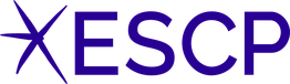 ESCP