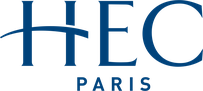 HEC Paris