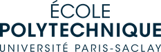 Polytechnique